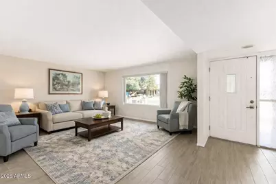 528 S Roanoke --, Mesa, AZ 85206 - Photo 9