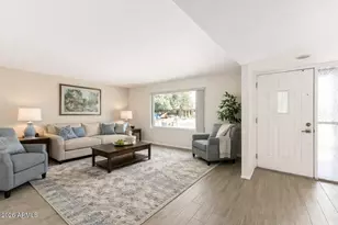 528 S Roanoke, Mesa, AZ 85206 - Photo 9