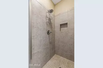 2569 Hart Merriam --, Flagstaff, AZ 86005 - Photo 45