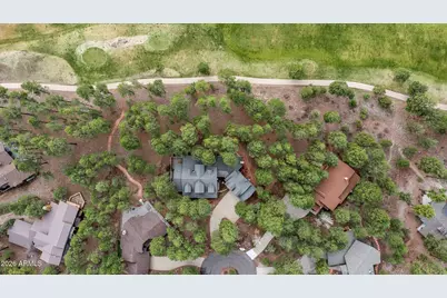 2569 Hart Merriam --, Flagstaff, AZ 86005 - Photo 71