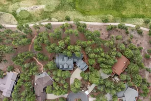 2569 Hart Merriam, Flagstaff, AZ 86005 - Photo 71