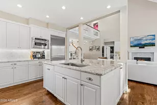 2569 Hart Merriam, Flagstaff, AZ 86005 - Photo 21