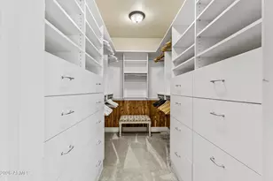 2569 Hart Merriam, Flagstaff, AZ 86005 - Photo 39