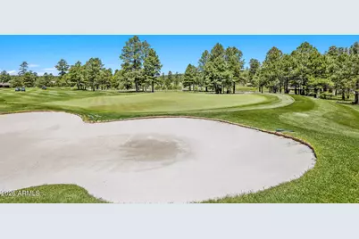 2569 Hart Merriam --, Flagstaff, AZ 86005 - Photo 81