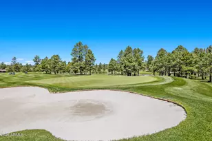 2569 Hart Merriam, Flagstaff, AZ 86005 - Photo 81