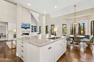 2569 Hart Merriam, Flagstaff, AZ 86005 - Photo 19