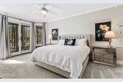 2569 Hart Merriam --, Flagstaff, AZ 86005 - Photo 29