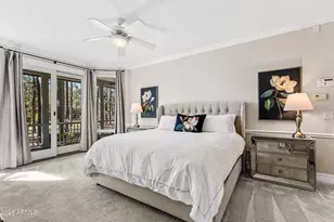 2569 Hart Merriam, Flagstaff, AZ 86005 - Photo 29