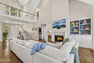 2569 Hart Merriam, Flagstaff, AZ 86005 - Photo 13