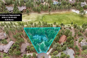 2569 Hart Merriam, Flagstaff, AZ 86005 - Photo 69