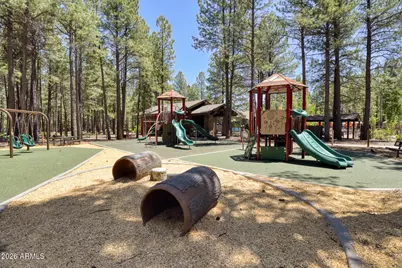 2569 Hart Merriam --, Flagstaff, AZ 86005 - Photo 95