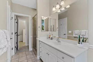 2569 Hart Merriam, Flagstaff, AZ 86005 - Photo 43