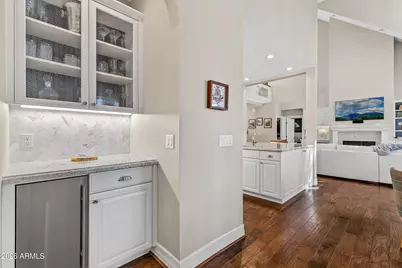 2569 Hart Merriam --, Flagstaff, AZ 86005 - Photo 23