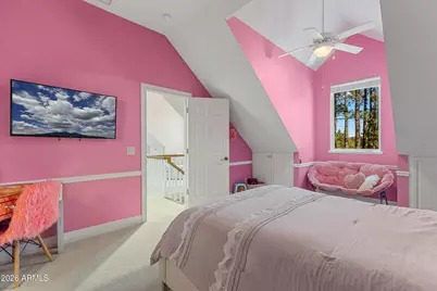 2569 Hart Merriam --, Flagstaff, AZ 86005 - Photo 51