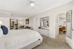 2569 Hart Merriam, Flagstaff, AZ 86005 - Photo 31