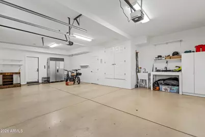 2569 Hart Merriam --, Flagstaff, AZ 86005 - Photo 63