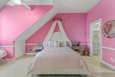 2569 Hart Merriam --, Flagstaff, AZ 86005 - Photo 49