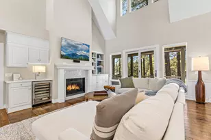 2569 Hart Merriam, Flagstaff, AZ 86005 - Photo 15