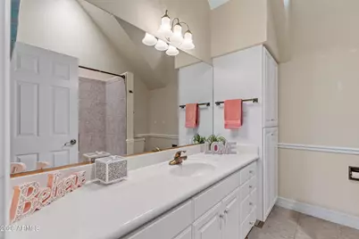 2569 Hart Merriam --, Flagstaff, AZ 86005 - Photo 53