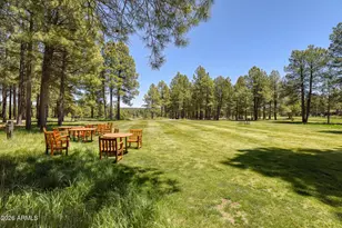 2569 Hart Merriam, Flagstaff, AZ 86005 - Photo 77