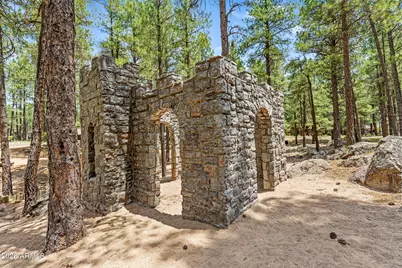 2569 Hart Merriam --, Flagstaff, AZ 86005 - Photo 83