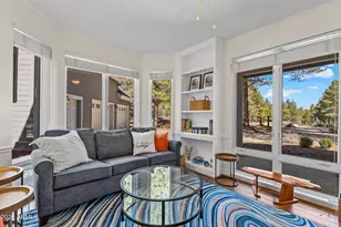 2569 Hart Merriam, Flagstaff, AZ 86005 - Photo 61