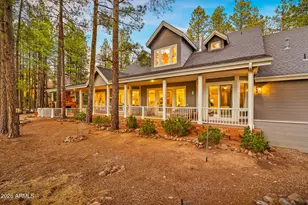 2569 Hart Merriam, Flagstaff, AZ 86005 - Photo 5