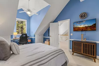 2569 Hart Merriam --, Flagstaff, AZ 86005 - Photo 57