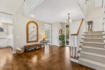 2569 Hart Merriam --, Flagstaff, AZ 86005 - Photo 11