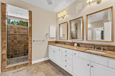 2569 Hart Merriam --, Flagstaff, AZ 86005 - Photo 35