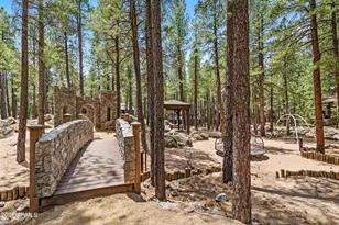 2569 Hart Merriam, Flagstaff, AZ 86005 - Photo 91