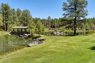 2569 Hart Merriam, Flagstaff, AZ 86005 - Photo 73
