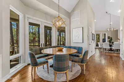 2569 Hart Merriam --, Flagstaff, AZ 86005 - Photo 25