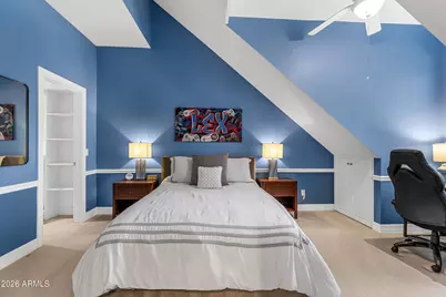 2569 Hart Merriam --, Flagstaff, AZ 86005 - Photo 55