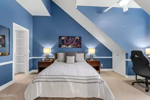 2569 Hart Merriam, Flagstaff, AZ 86005 - Photo 55