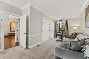 2569 Hart Merriam, Flagstaff, AZ 86005 - Photo 33