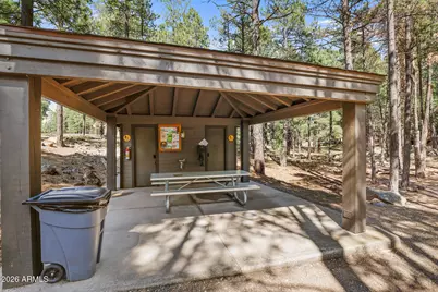 2569 Hart Merriam --, Flagstaff, AZ 86005 - Photo 93