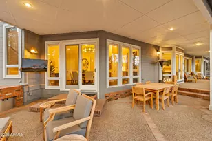 2569 Hart Merriam, Flagstaff, AZ 86005 - Photo 9