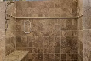 2569 Hart Merriam, Flagstaff, AZ 86005 - Photo 37