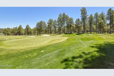 2569 Hart Merriam --, Flagstaff, AZ 86005 - Photo 79