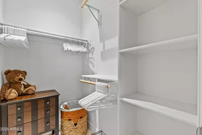 2569 Hart Merriam --, Flagstaff, AZ 86005 - Photo 59