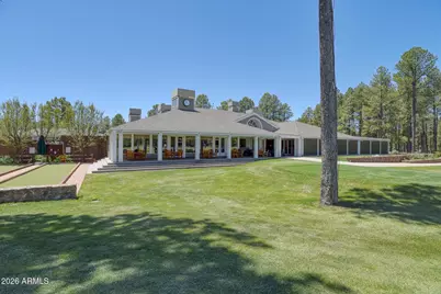 2569 Hart Merriam --, Flagstaff, AZ 86005 - Photo 85