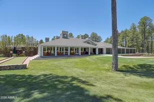 2569 Hart Merriam, Flagstaff, AZ 86005 - Photo 85