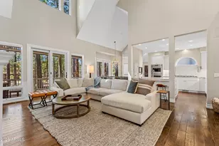 2569 Hart Merriam, Flagstaff, AZ 86005 - Photo 17