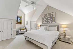 2569 Hart Merriam, Flagstaff, AZ 86005 - Photo 41