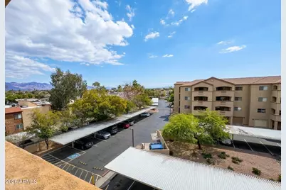 920 E Devonshire Avenue #4023, Phoenix, AZ 85014 - Photo 9