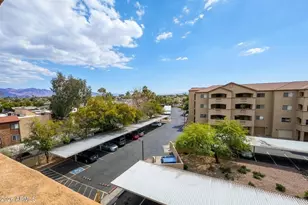 920 E Devonshire Ave, Phoenix, AZ 85014 - Photo 9