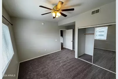 920 E Devonshire Avenue #4023, Phoenix, AZ 85014 - Photo 5