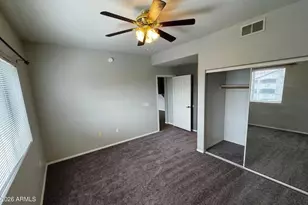920 E Devonshire Ave, Phoenix, AZ 85014 - Photo 5