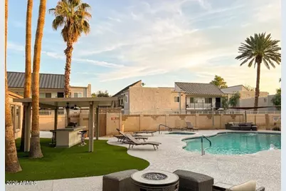 920 E Devonshire Avenue #4023, Phoenix, AZ 85014 - Photo 11